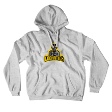 loonaticx Hoodies (No-Zip/Pullover)