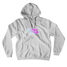 scuffed_scruff Hoodies (No-Zip/Pullover)