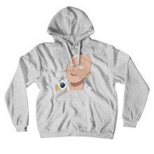 theauditortv Hoodies (No-Zip/Pullover)