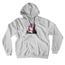 maliicat Hoodies (No-Zip/Pullover)
