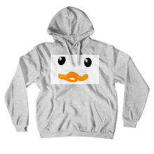 shigakura Hoodies (No-Zip/Pullover)