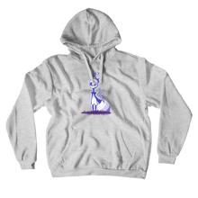 dreamerjac Hoodies (No-Zip/Pullover)