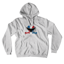 aidenrosegm Hoodies (No-Zip/Pullover)