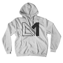 AfterMidnight Light Hoodies  (No-Zip/Pullover)