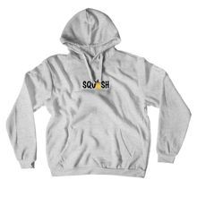 squash23253 Hoodies (No-Zip/Pullover)