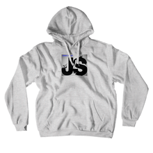 jateksarok Hoodies (No-Zip/Pullover)