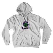 izgrizz Hoodies (No-Zip/Pullover)