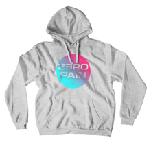 z3ropainyt Hoodies (No-Zip/Pullover)