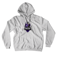 sincosrw Hoodies (No-Zip/Pullover)
