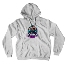 kalico_kittee Hoodies (No-Zip/Pullover)