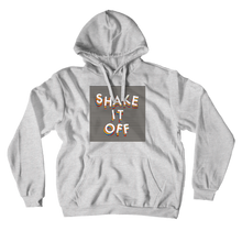 midnitemaniac-4741 Hoodies (No-Zip/Pullover)