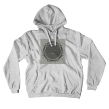 do you wanna taaalk about it" limited edition hood