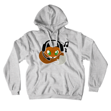 VulpesHoodies (Pullover)