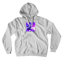 gamingwithcourpeted Hoodies (No-Zip/Pullover)