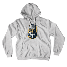 beardso Hoodies (No-Zip/Pullover)