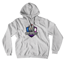 romysgalaxytv Hoodies (No-Zip/Pullover)