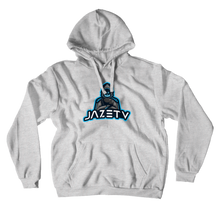 jazetv-9624 Hoodies (No-Zip/Pullover)