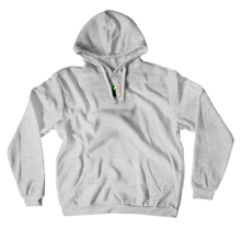 kill3rjock90 Hoodies (No-Zip/Pullover)