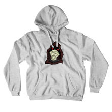 mindconfusion Hoodies (No-Zip/Pullover)