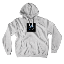sopika2 Hoodies (No-Zip/Pullover)