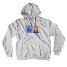 realtimeben Hoodies (No-Zip/Pullover)