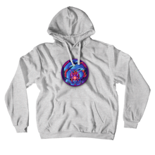 brotherghesh Hoodies (No-Zip/Pullover)