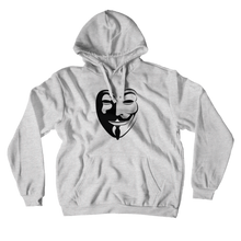 akoyita Hoodies (No-Zip/Pullover)