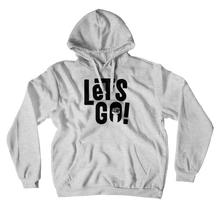 speiky11 Hoodies (No-Zip/Pullover)