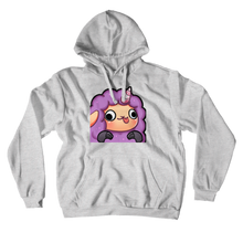 deelaDerp Hoodie