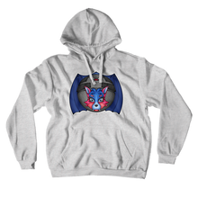 furempire Hoodies (No-Zip/Pullover)