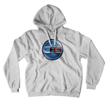 goodfellogaming Hoodies (No-Zip/Pullover)