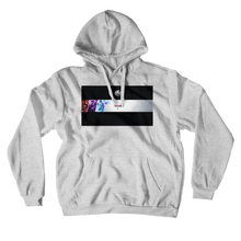 niroqzow Hoodies (No-Zip/Pullover)