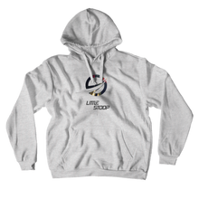 littlestoop Hoodies (No-Zip/Pullover)