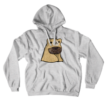 viktokComfy Hoodies (No-Zip/Pullover)