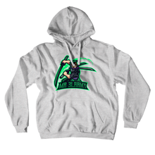 mr_3laawy Hoodies (No-Zip/Pullover)