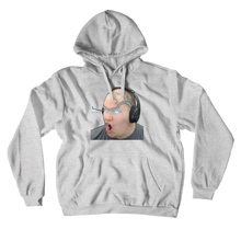 LandPhil_ Pog Sweatshirt