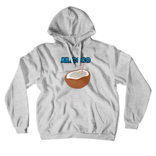 sudadera