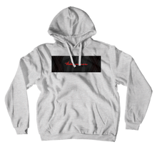 tiddymouse Hoodies (No-Zip/Pullover)