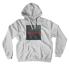 covenmtg Hoodies (No-Zip/Pullover)