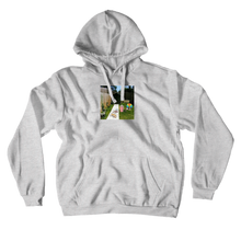 It's a Wonderful Life Hoodies (No-Zip/Pullover)