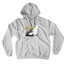 xzeroik Hoodies (No-Zip/Pullover)