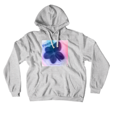 ASLC Hoodies (No-Zip/Pullover)