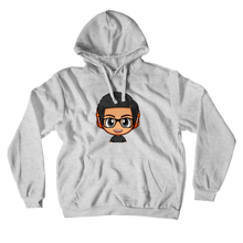 corigameplays Hoodies (No-Zip/Pullover)
