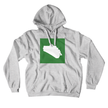 boterhamz Hoodies (No-Zip/Pullover)