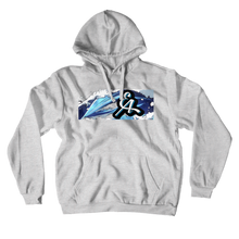 epicassassin Hoodies (No-Zip/Pullover)