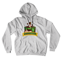potatofarmer50 Hoodies (No-Zip/Pullover)