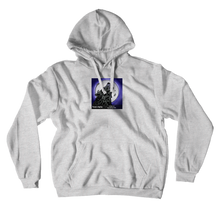 alphaking10311995 Hoodies (No-Zip/Pullover)