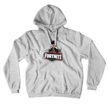 szabodavidpw Hoodies (No-Zip/Pullover)