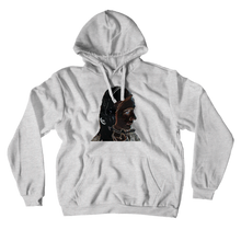 pewpewnille Hoodies (No-Zip/Pullover)
