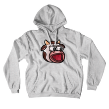 akuhtv Hoodies (No-Zip/Pullover)